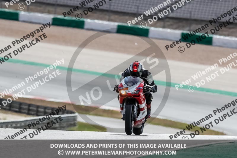motorbikes;no limits;october 2019;peter wileman photography;portimao;portugal;trackday digital images